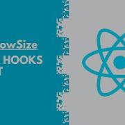 UseWindowSize Hook Custom Hooks In React In Hindi Opendevs
