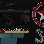 Web Services XML FreeCodeCamp Legacy Python For Everybody 37