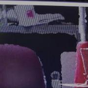 Kinect Data With Nvidia 3D Stereo