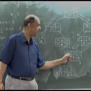 Mod 01 Lec 19 Parallel Algorithm