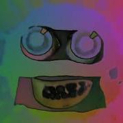 Put That Cookie Down NOW Csupo Effects Sponsored By P2E In Brenden Sanchez G Major 11