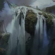 Two Steps From Hell Northern Pastures 6 Minutes