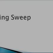 Ping Sweep Using Nmap Tool Pingsweep