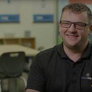 Code Ninjas на канале MSNBC Your Business