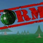PS1 Worms 1995 No Commentary