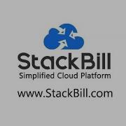 StackBill Www StackBill Com Cloud Management Portal CMP Built On Top Of Apache CloudStack
