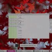 VI Editor Basic To Advanced Part 1