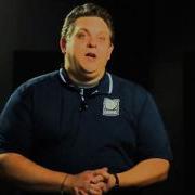Heroes Of Newerth Dev Blog Ultimate Avatars Trailer
