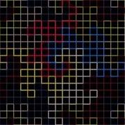 Big Dragon Curve 1080p HD