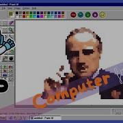 I Made An Autodraw Bot That Can Draw Anything