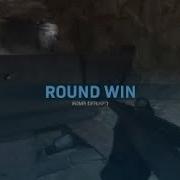 COD Modern Warfare When Bullets Register Rare Clutch Moments