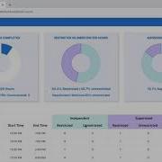 Ripley ABA Fieldwork Tracker BACB Compliant Introduction