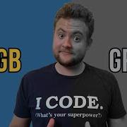 How To Convert An Image To Grayscale In Python Using OpenCV