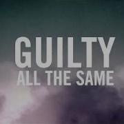 Guilty All The Same Official Lyric Video Linkin Park Feat Rakim