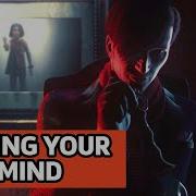 The Evil Within 2 The Man Behind The Art Trailer