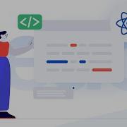 Building User Interfaces With React