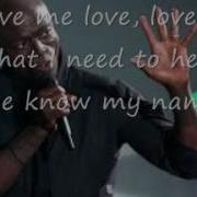 SEAL Love S Divine With Lyrics