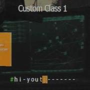 10th Prestige Lobby By Psychotic Modzzz With K Brizzles Tree Patch NEW