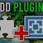 How To Add Plugins In Aternos Full Guide Aternos Plugins Guide