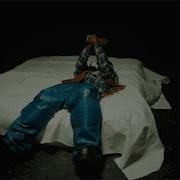 Don Toliver BROTHER STONE FEAT KODAK BLACK Official Music Video