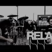 CEPHALIC CARNAGE Endless Cycle Of Violence Official Music Video