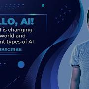 Introduction To AI 7 AI In Healthcare Computer Vision And Image Recognition