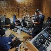 Dream Theater At Wit S End Live Band Cover Feat Karis Deadsquad