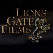Opening Logos Dirty Dancing Two Films