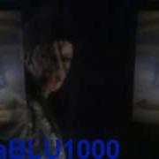 MICHAEL JACKSON JAM IMMORTAL VERSION