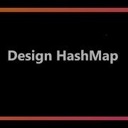 706 Design HashMap