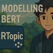 How I Used BERTopic For Topic Modeling On Real News Data