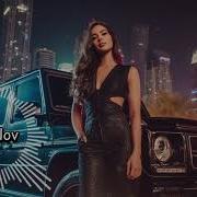Akmalov Memories Xcho Macan Cover 2025