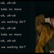 Louis Tomlinson Jump The Gun Lyrics