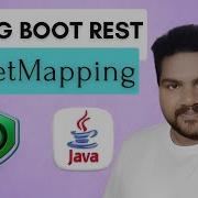 Build REST APIs With GetMapping In Spring Boot GetMapping Annotation Codebyswamy