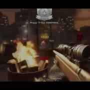 MY FIRST MWR EDIT