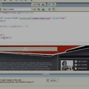 PHP Mysql Generator Tutorial Part2 HD