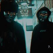Nirvana Smells Like Teen Spirit ATLiens Remix Official Music Video