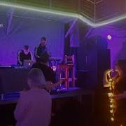 3FORCE Live In Градиент Party 2021