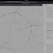 Use OpenMapTiles With Mapbox Studio Classic