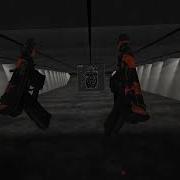 H3VR VR Gameplay Test High Graphics Settings OBS Setup
