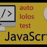 Tutorial Javascript Pemula Indonesia 1 Apa Itu Javascript Hello World