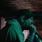 The Acacia Strain Jonestown Live At Crowbar