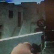Call Of Duty 2 JDK Bot