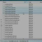 How To Create Custom Songs For Guitar Hero III Part 1 3