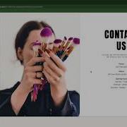 How To Add Testimonial In WordPress Using Elementor