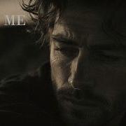 Hold Me Midnight Cinematic Version NeoTender