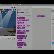 Scratch Tutorial Lesson 1 Getting Started With Scratch