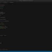 Javascript Number Methods Number ParseInt ParseFloat With Example