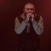 HYBRID THEORY PUSHING ME AWAY CENTRO CULTURAL DE LAGOS 2021 Linkin Park Tribute Band Cover