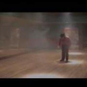 Michael Jackson Dancing In His Studio Amazing Moonwalk RARE